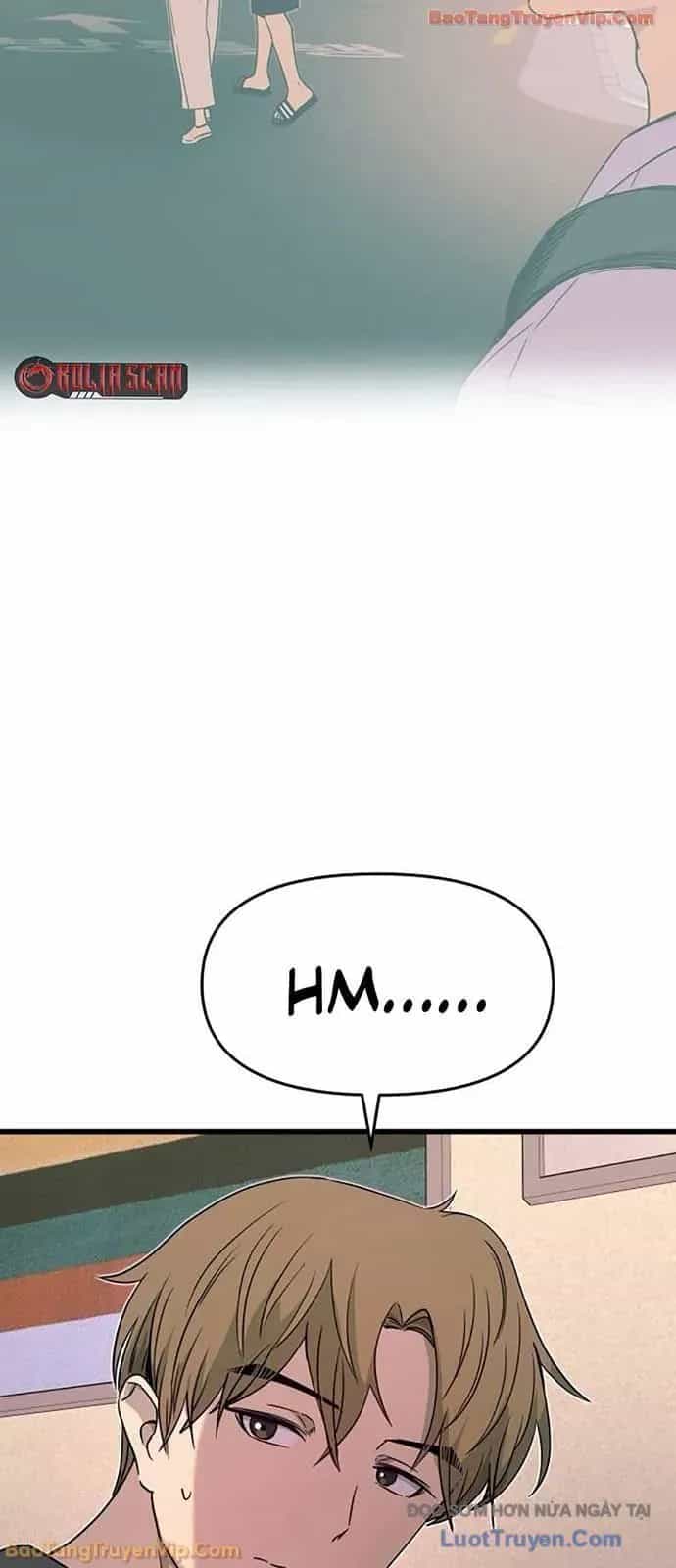 Bias Của Tôi Trên Chuyến Tàu Cuối Cùng - Chương 60 - ảnh 8