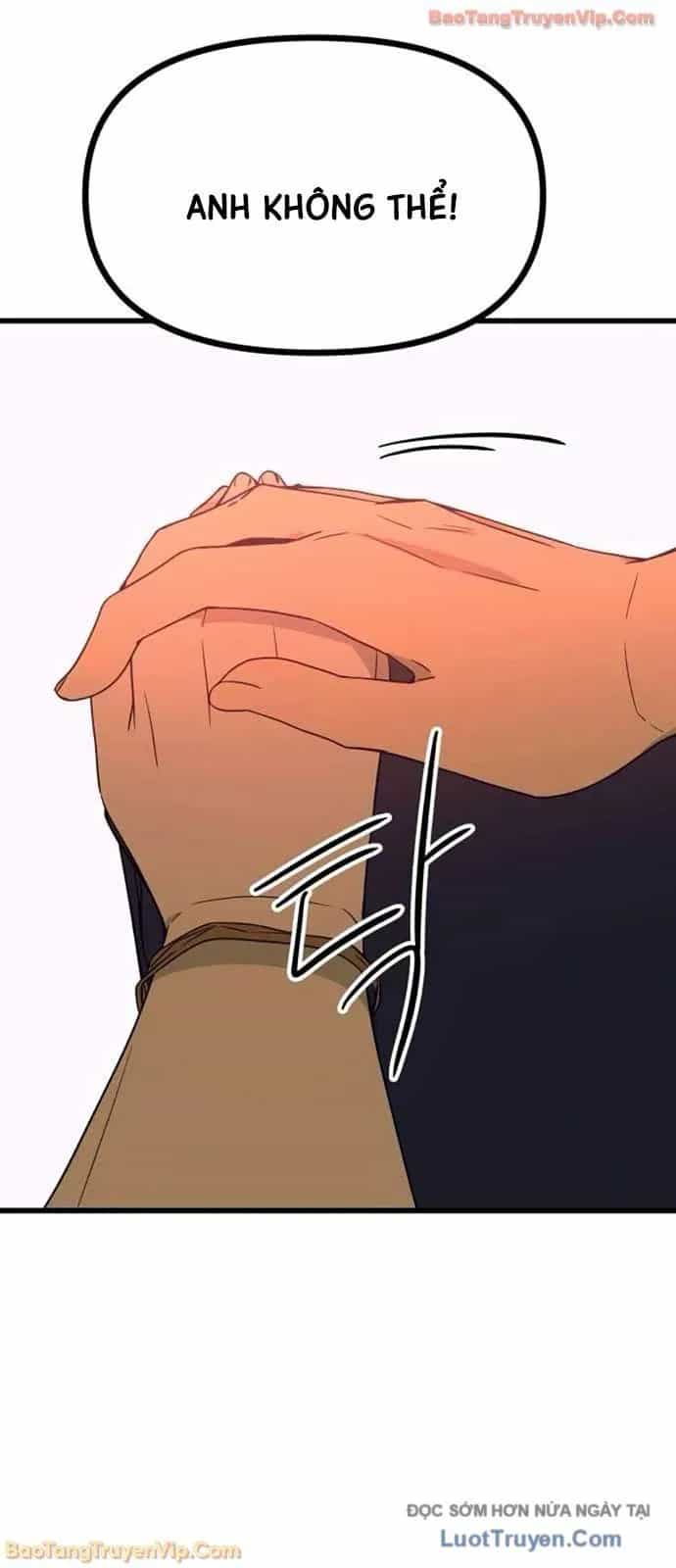 Bias Của Tôi Trên Chuyến Tàu Cuối Cùng - Chương 60 - ảnh 86