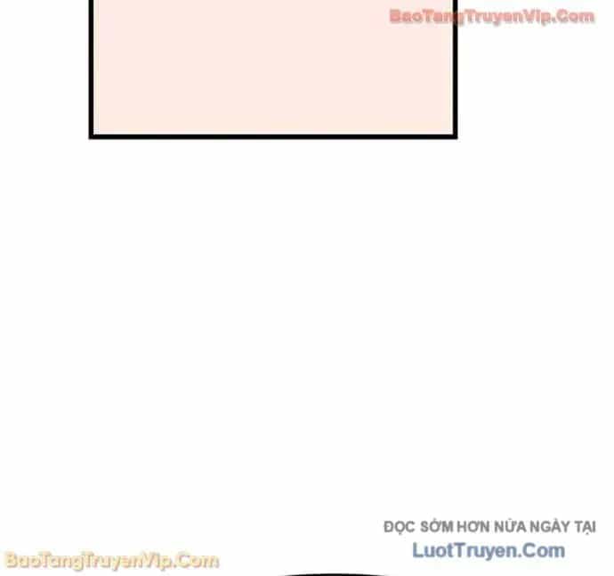 Bias Của Tôi Trên Chuyến Tàu Cuối Cùng - Chương 60 - ảnh 90