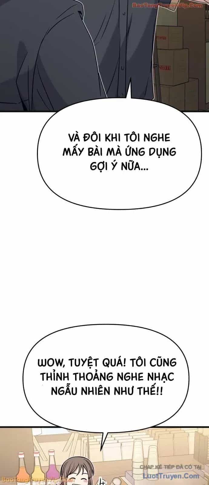 Bias Của Tôi Trên Chuyến Tàu Cuối Cùng - Chương 61 - ảnh 104