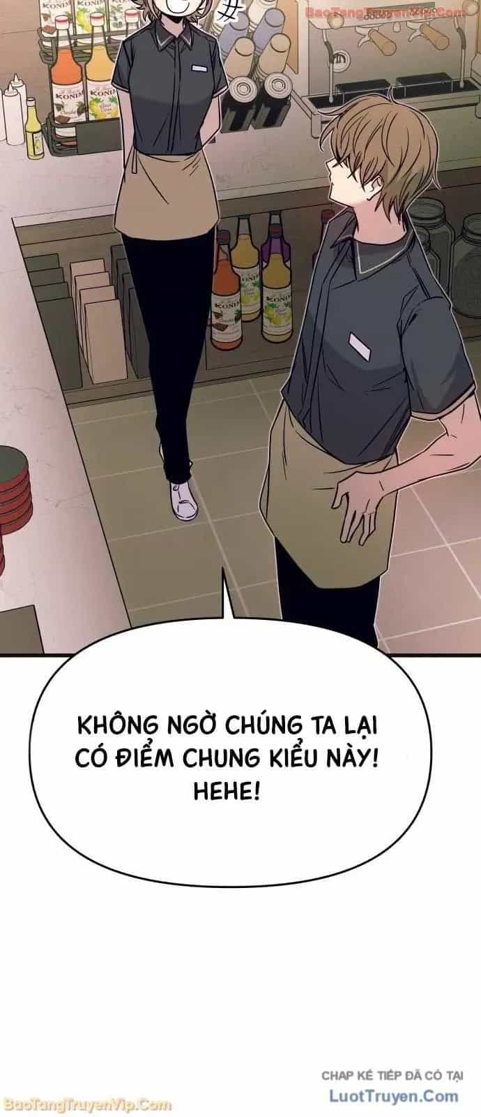 Bias Của Tôi Trên Chuyến Tàu Cuối Cùng - Chương 61 - ảnh 105