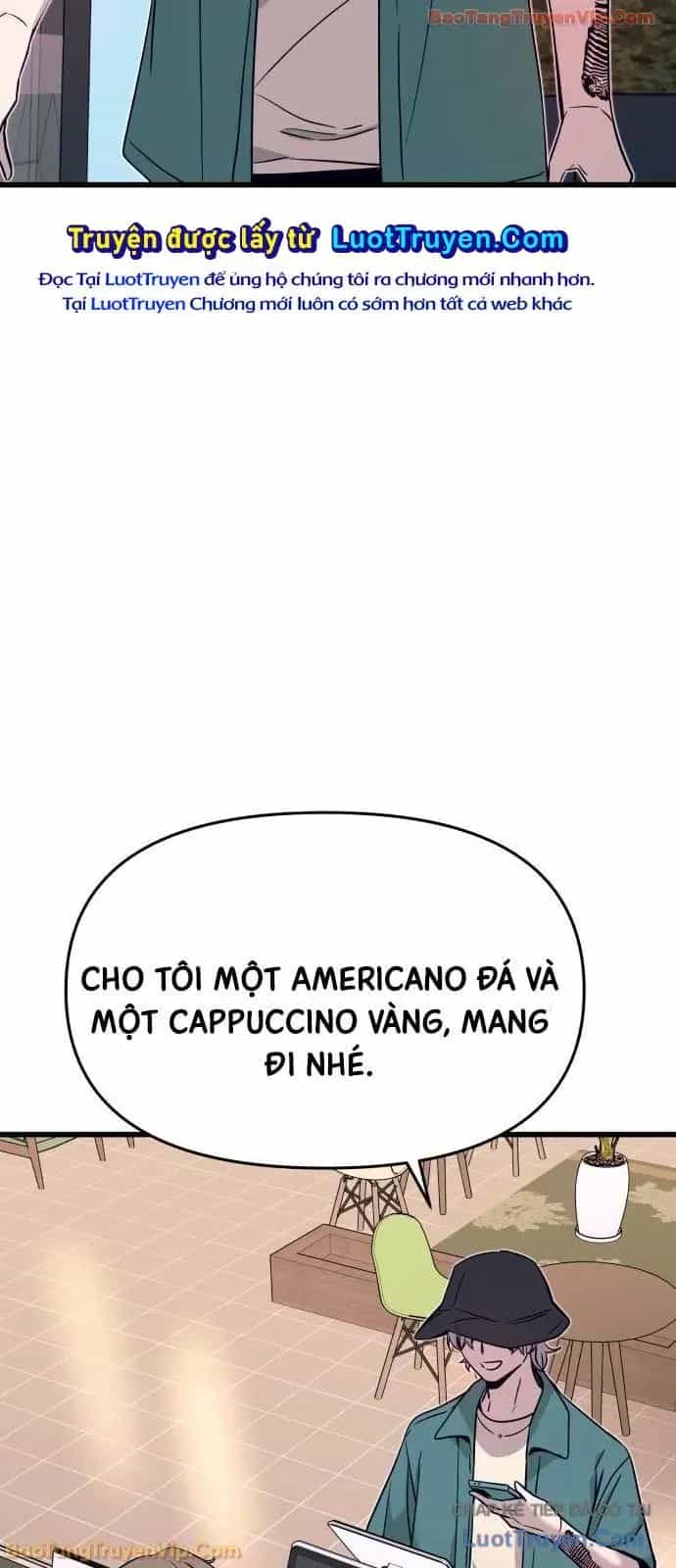 Bias Của Tôi Trên Chuyến Tàu Cuối Cùng - Chương 61 - ảnh 113
