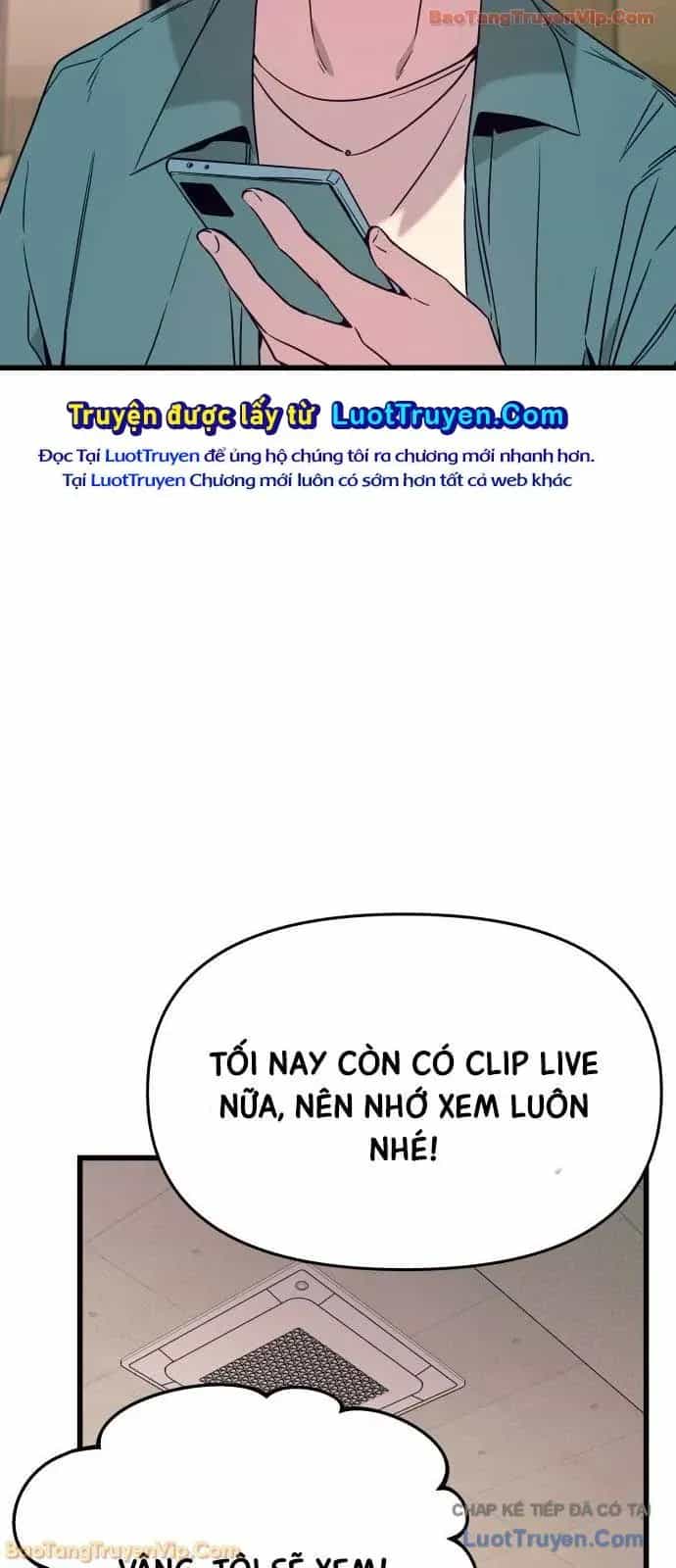 Bias Của Tôi Trên Chuyến Tàu Cuối Cùng - Chương 61 - ảnh 117
