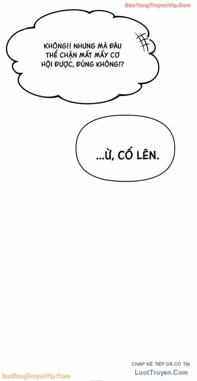 Bias Của Tôi Trên Chuyến Tàu Cuối Cùng - Chương 61 - ảnh 17