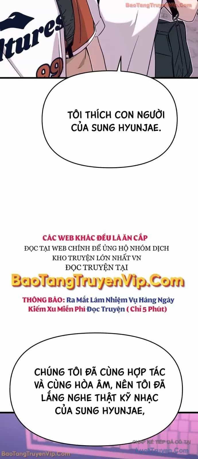 Bias Của Tôi Trên Chuyến Tàu Cuối Cùng - Chương 61 - ảnh 24