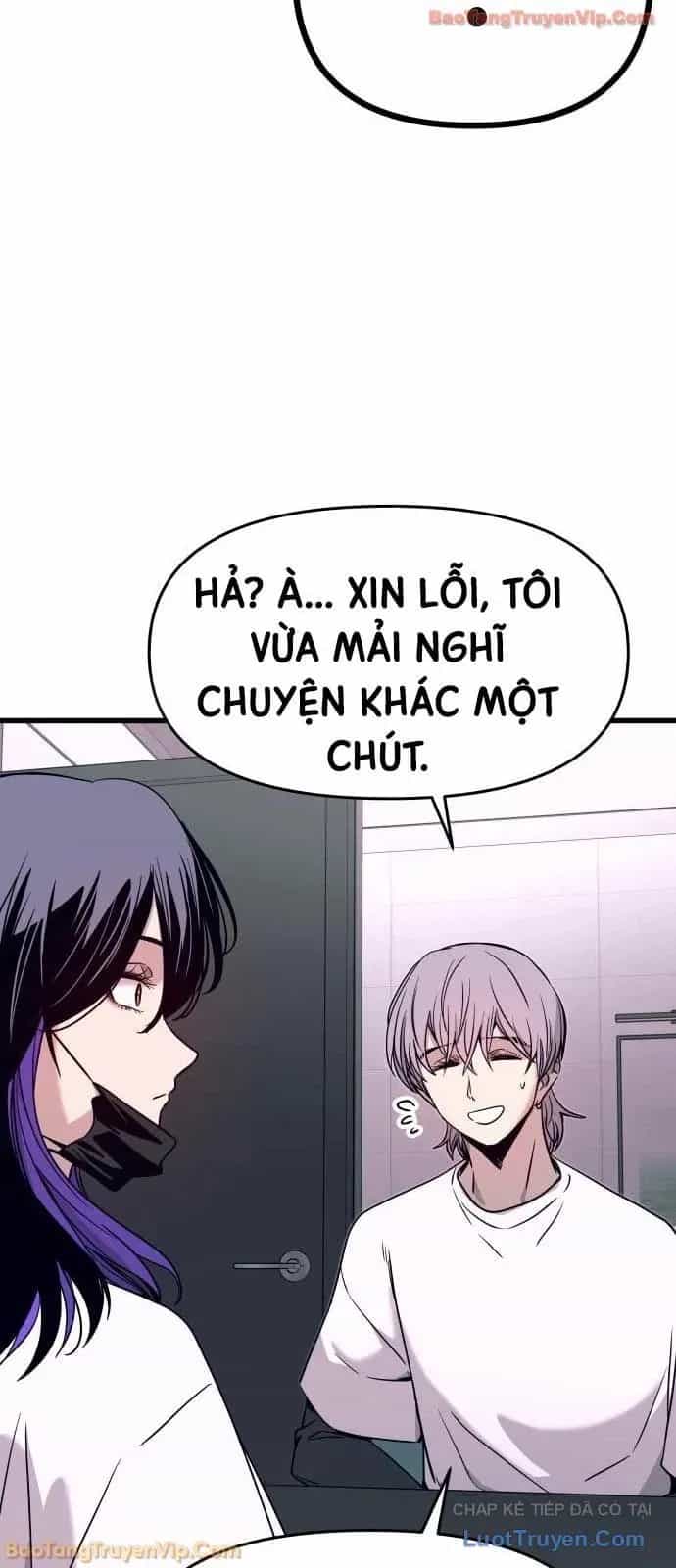 Bias Của Tôi Trên Chuyến Tàu Cuối Cùng - Chương 61 - ảnh 72