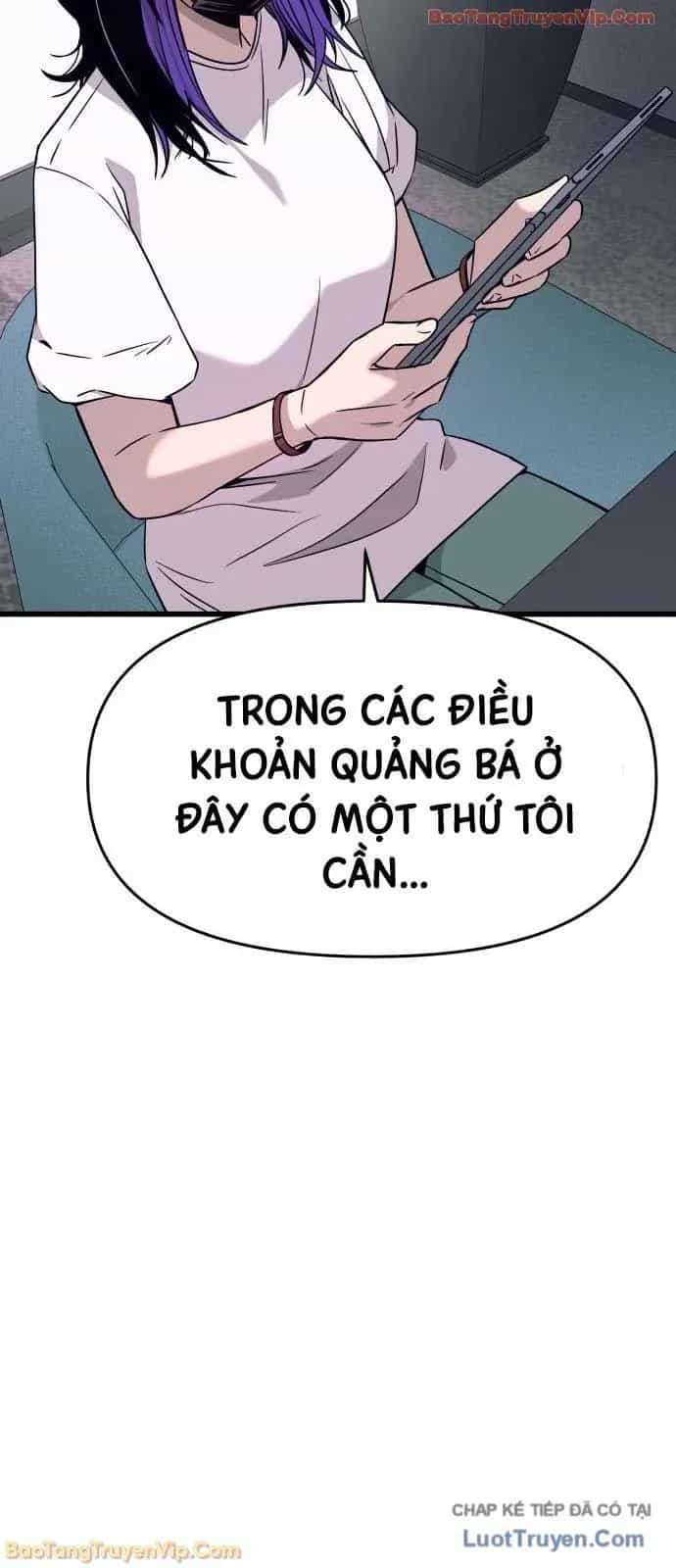 Bias Của Tôi Trên Chuyến Tàu Cuối Cùng - Chương 61 - ảnh 74