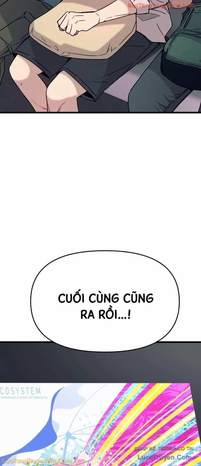 Bias Của Tôi Trên Chuyến Tàu Cuối Cùng - Chương 61 - ảnh 79