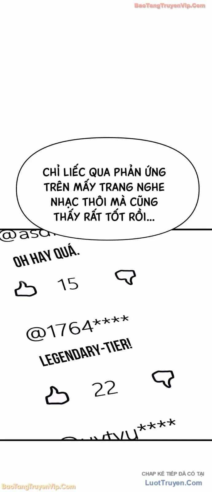 Bias Của Tôi Trên Chuyến Tàu Cuối Cùng - Chương 61 - ảnh 82