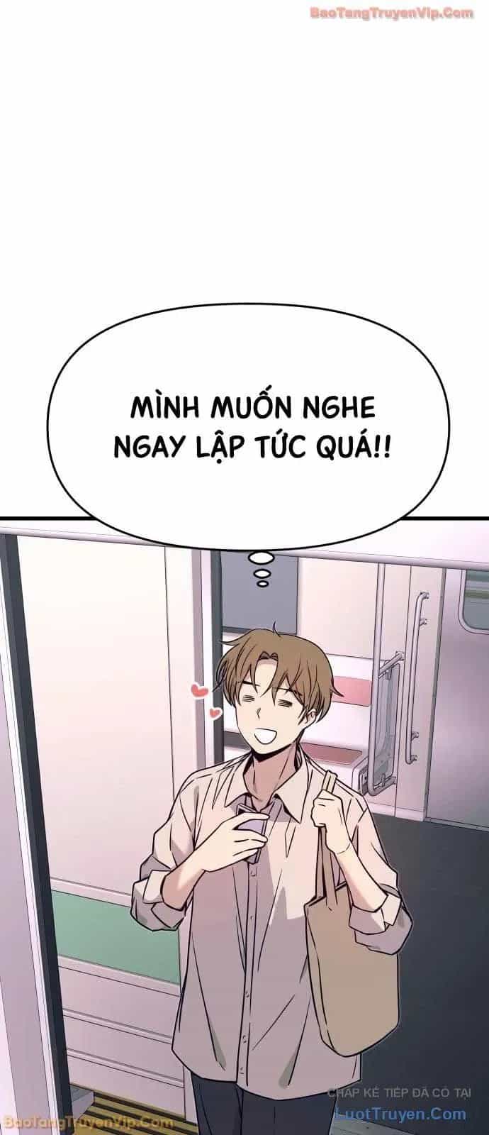 Bias Của Tôi Trên Chuyến Tàu Cuối Cùng - Chương 61 - ảnh 83