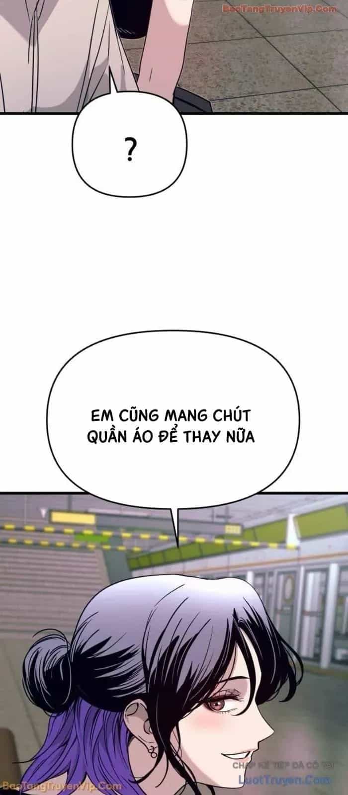 Bias Của Tôi Trên Chuyến Tàu Cuối Cùng - Chương 62 - ảnh 102