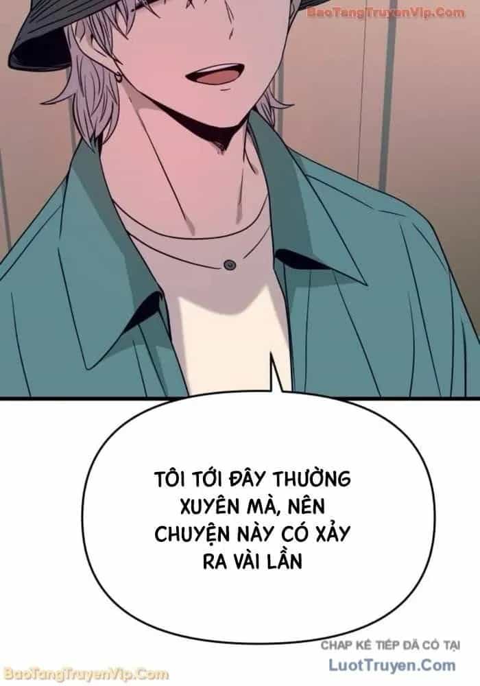 Bias Của Tôi Trên Chuyến Tàu Cuối Cùng - Chương 62 - ảnh 17