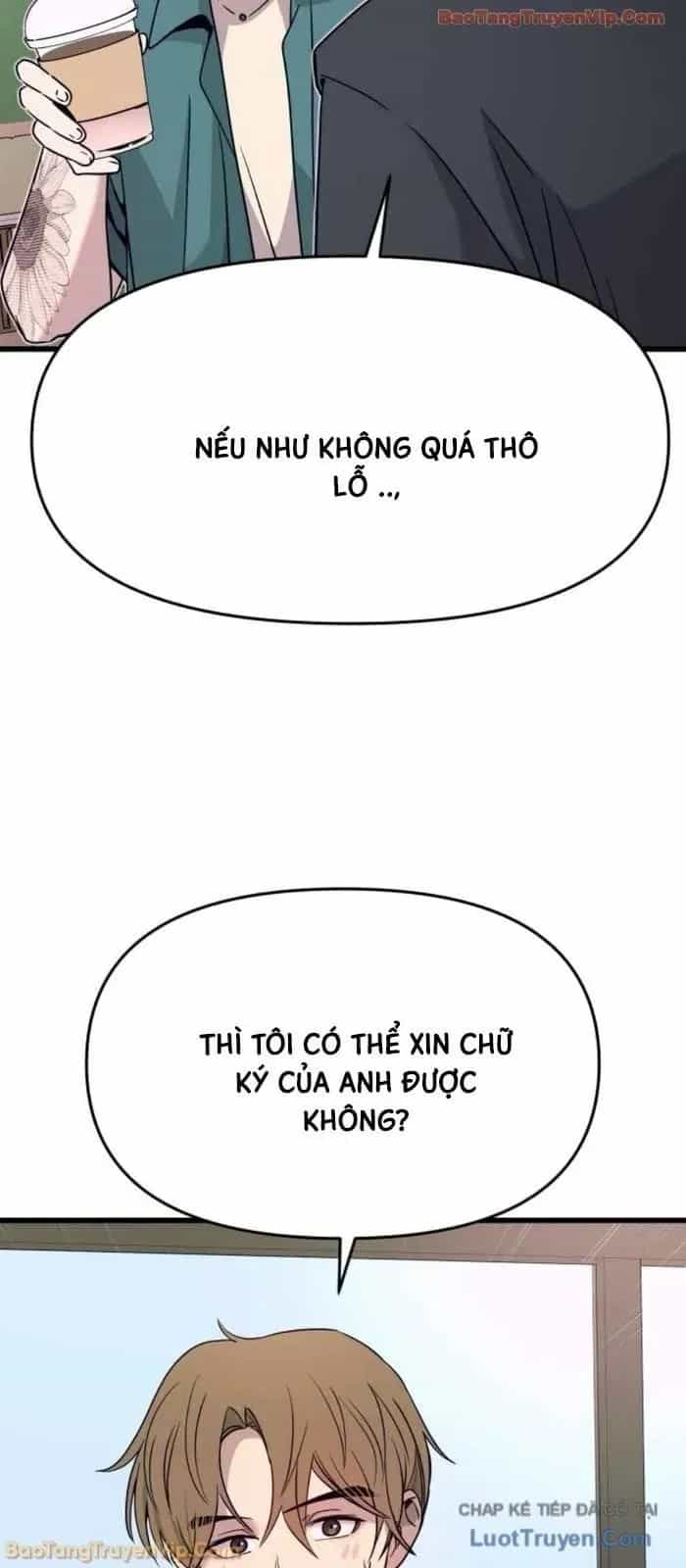Bias Của Tôi Trên Chuyến Tàu Cuối Cùng - Chương 62 - ảnh 21