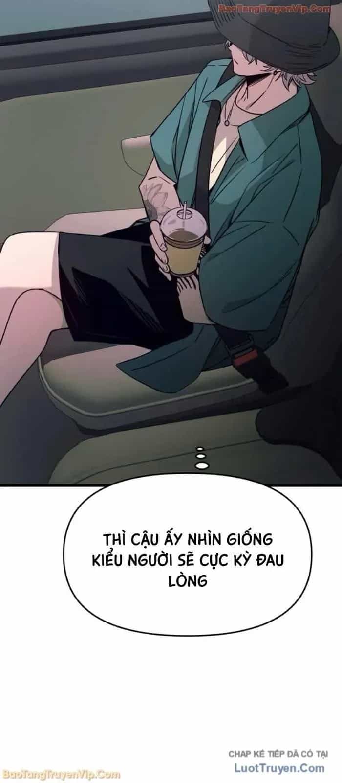 Bias Của Tôi Trên Chuyến Tàu Cuối Cùng - Chương 62 - ảnh 43