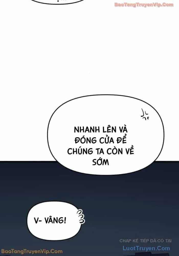 Bias Của Tôi Trên Chuyến Tàu Cuối Cùng - Chương 62 - ảnh 64