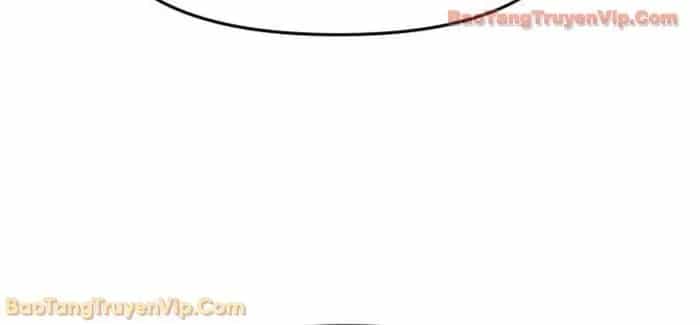 Bias Của Tôi Trên Chuyến Tàu Cuối Cùng - Chương 62 - ảnh 80