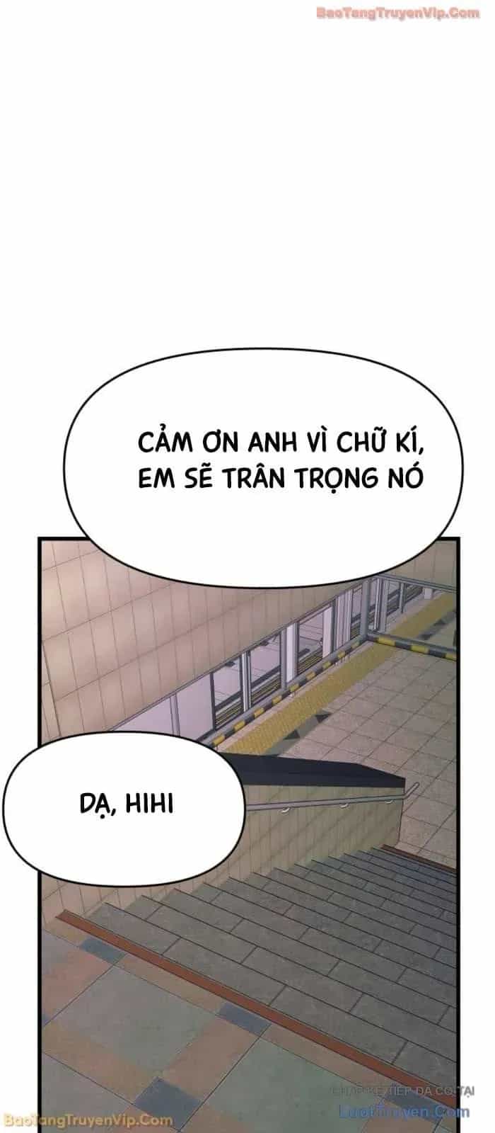 Bias Của Tôi Trên Chuyến Tàu Cuối Cùng - Chương 62 - ảnh 86