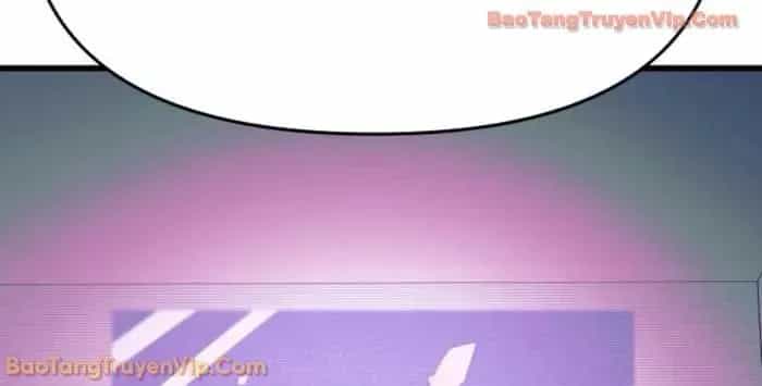 Bias Của Tôi Trên Chuyến Tàu Cuối Cùng - Chương 62 - ảnh 96