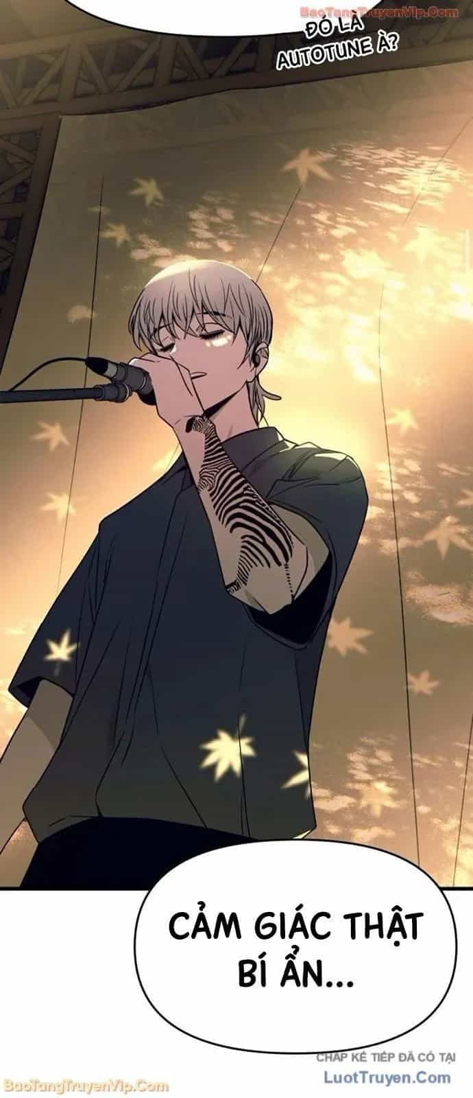 Bias Của Tôi Trên Chuyến Tàu Cuối Cùng - Chương 63 - ảnh 102