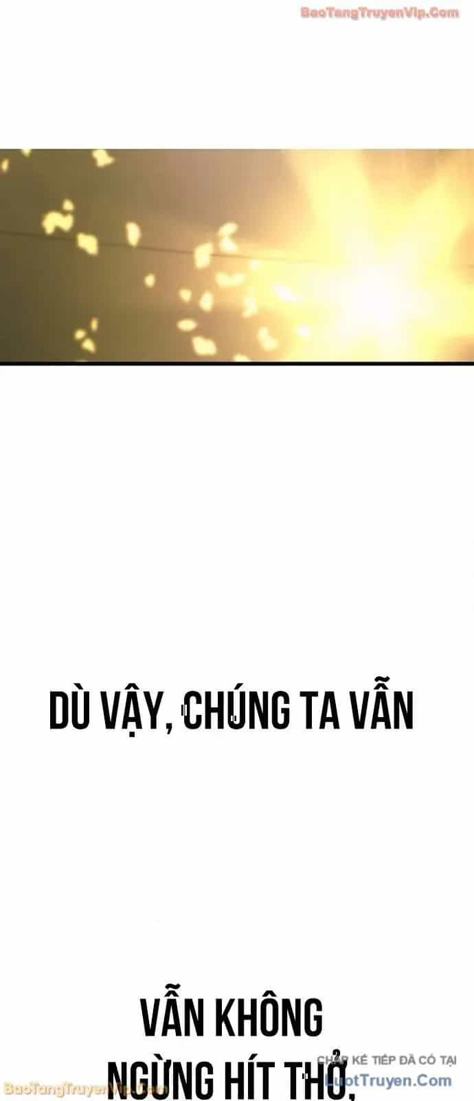 Bias Của Tôi Trên Chuyến Tàu Cuối Cùng - Chương 63 - ảnh 107
