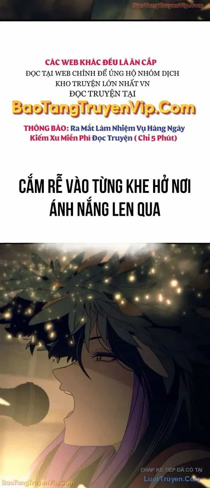Bias Của Tôi Trên Chuyến Tàu Cuối Cùng - Chương 63 - ảnh 109
