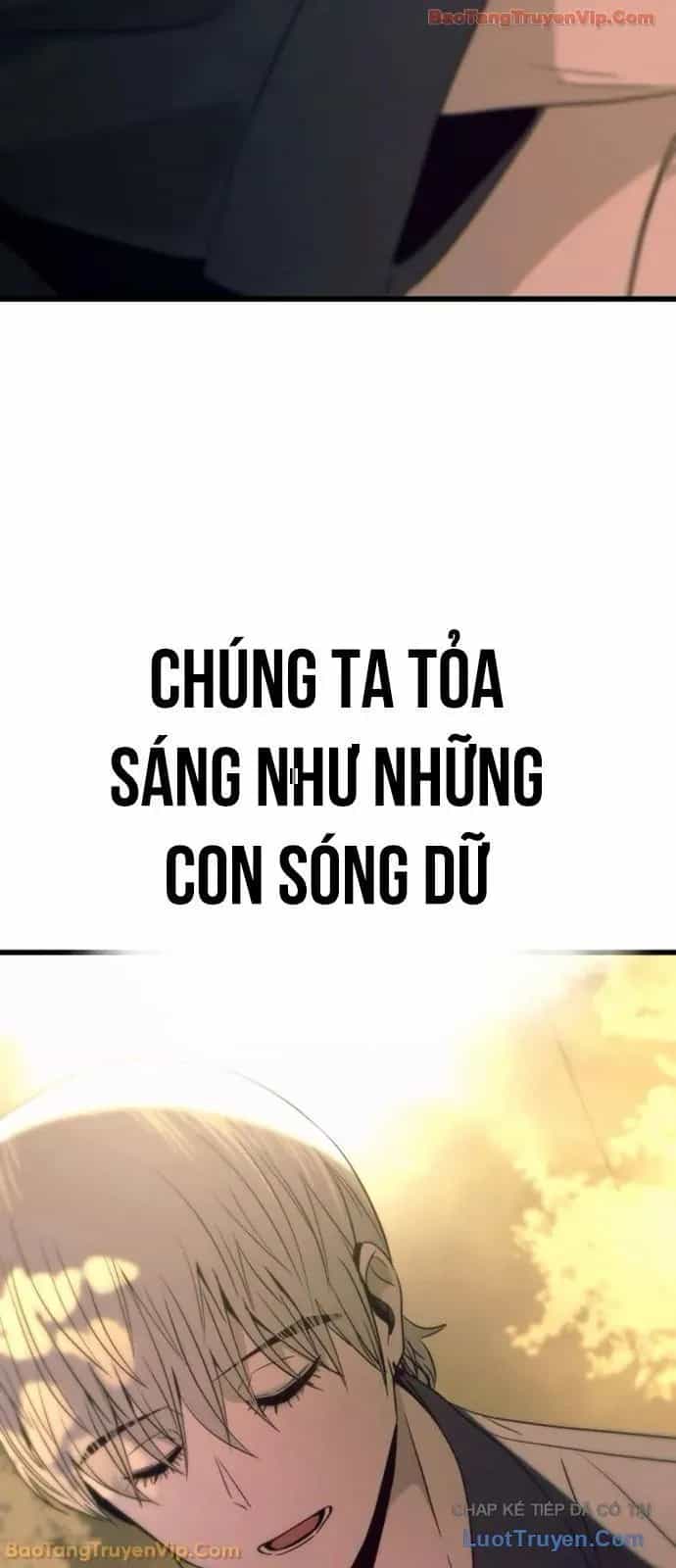 Bias Của Tôi Trên Chuyến Tàu Cuối Cùng - Chương 63 - ảnh 115