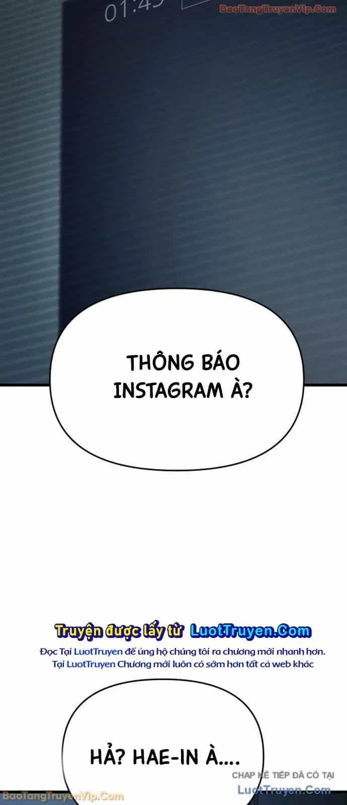 Bias Của Tôi Trên Chuyến Tàu Cuối Cùng - Chương 63 - ảnh 131
