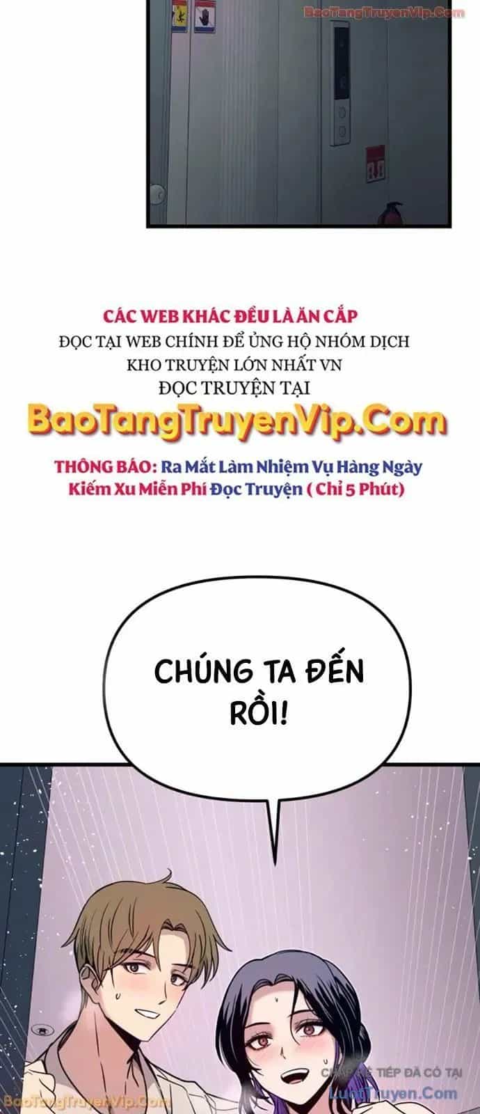 Bias Của Tôi Trên Chuyến Tàu Cuối Cùng - Chương 63 - ảnh 3