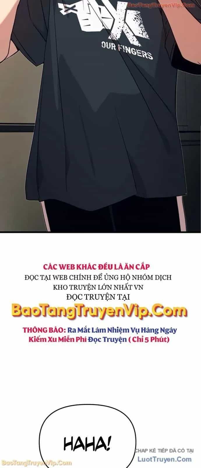 Bias Của Tôi Trên Chuyến Tàu Cuối Cùng - Chương 63 - ảnh 39