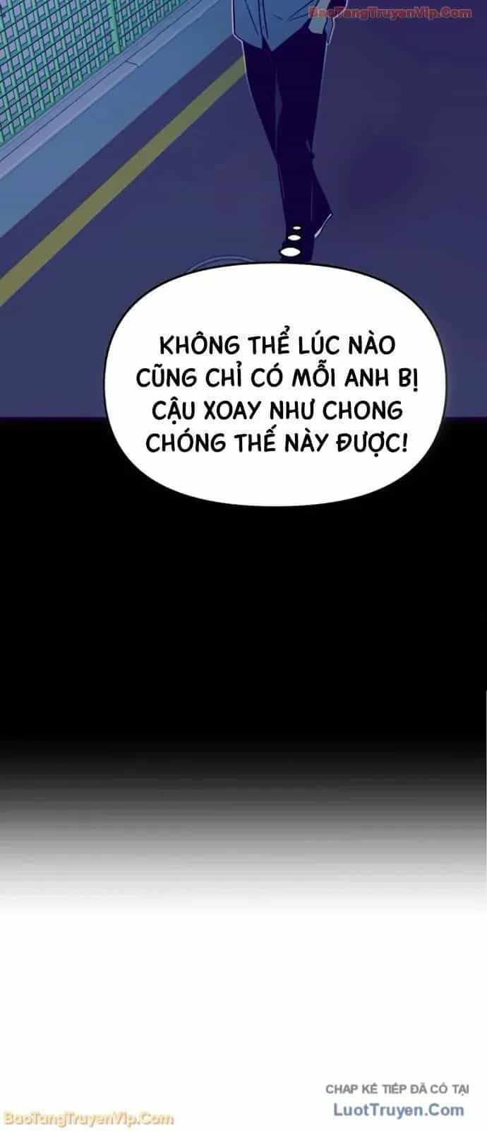 Bias Của Tôi Trên Chuyến Tàu Cuối Cùng - Chương 63 - ảnh 58