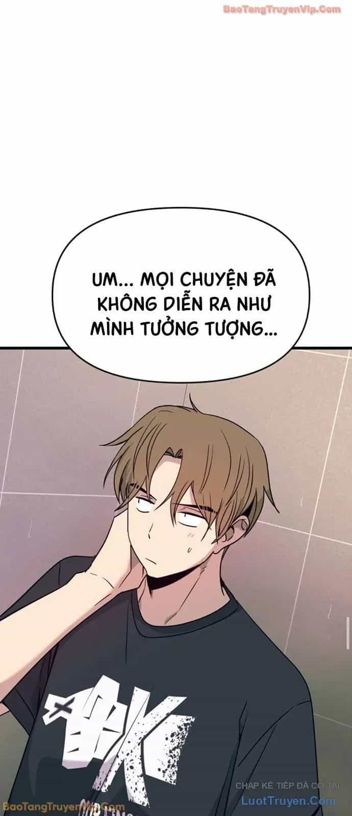Bias Của Tôi Trên Chuyến Tàu Cuối Cùng - Chương 63 - ảnh 76