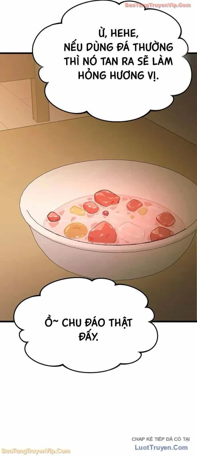 Bias Của Tôi Trên Chuyến Tàu Cuối Cùng - Chương 63 - ảnh 84