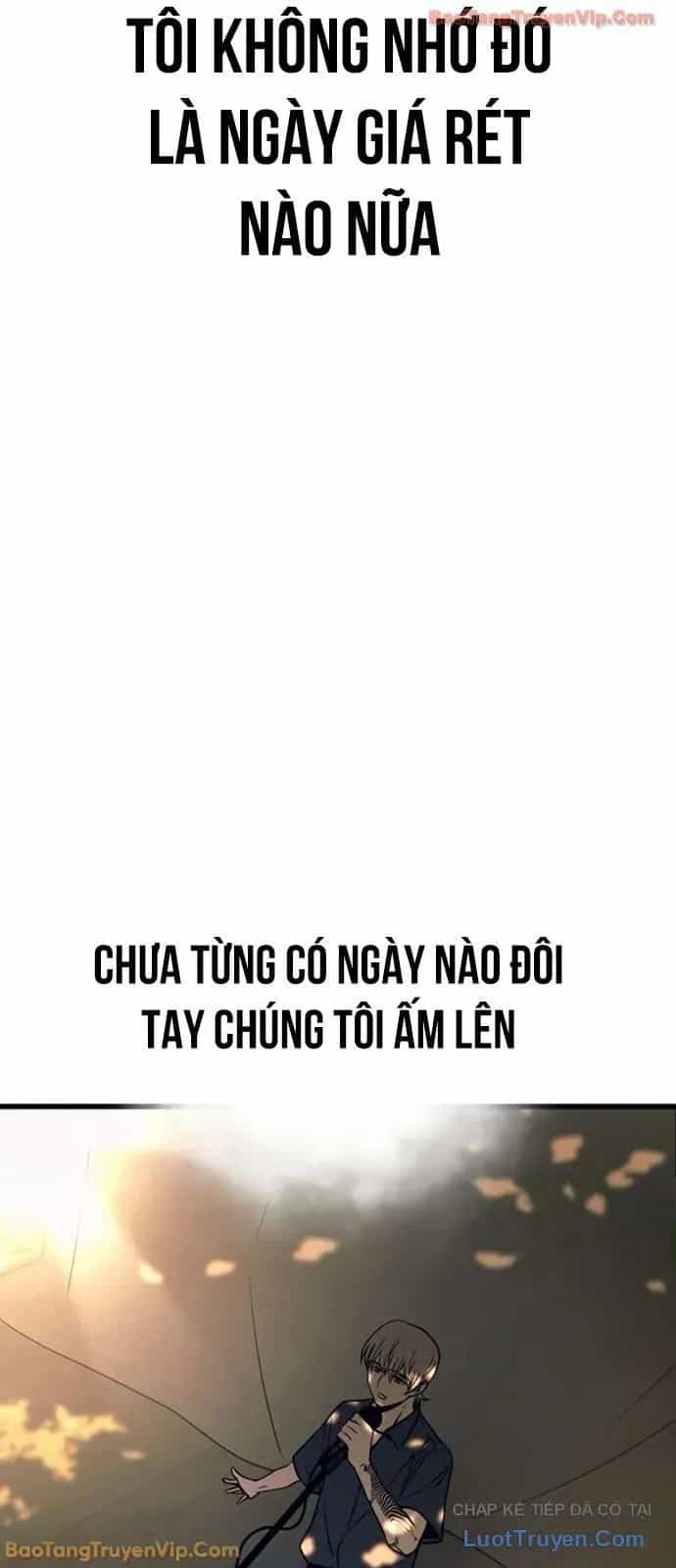 Bias Của Tôi Trên Chuyến Tàu Cuối Cùng - Chương 63 - ảnh 96