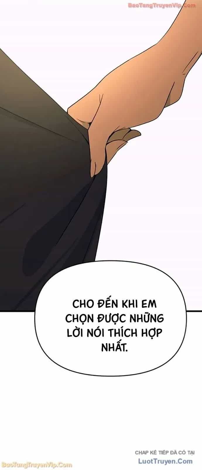 Bias Của Tôi Trên Chuyến Tàu Cuối Cùng - Chương 64 - ảnh 101