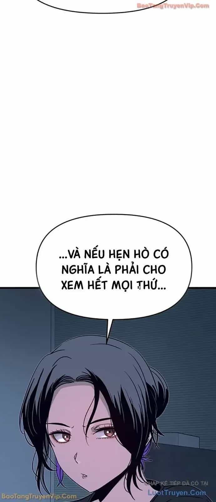 Bias Của Tôi Trên Chuyến Tàu Cuối Cùng - Chương 64 - ảnh 20