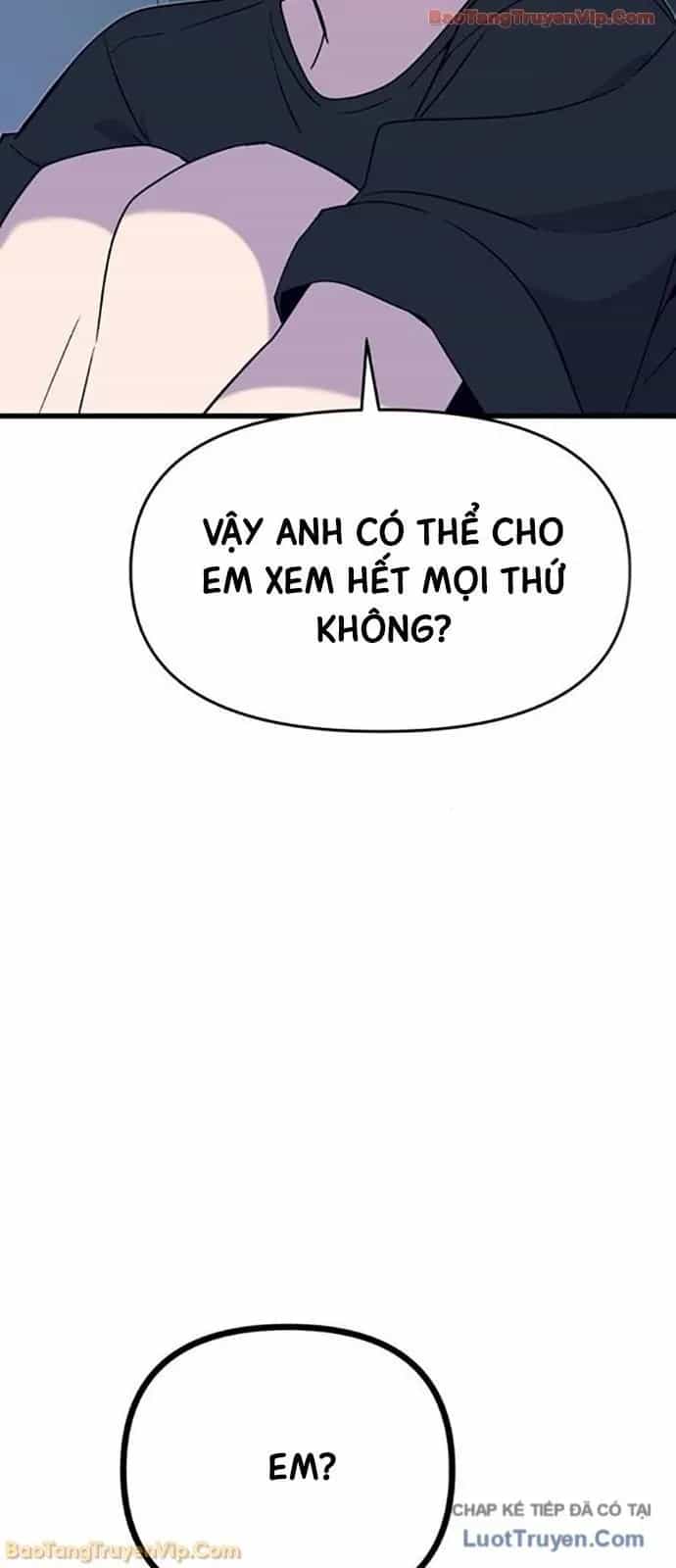 Bias Của Tôi Trên Chuyến Tàu Cuối Cùng - Chương 64 - ảnh 21