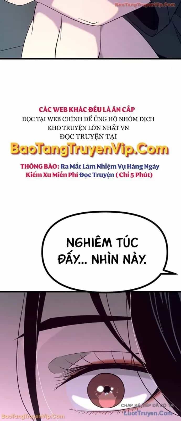Bias Của Tôi Trên Chuyến Tàu Cuối Cùng - Chương 64 - ảnh 42