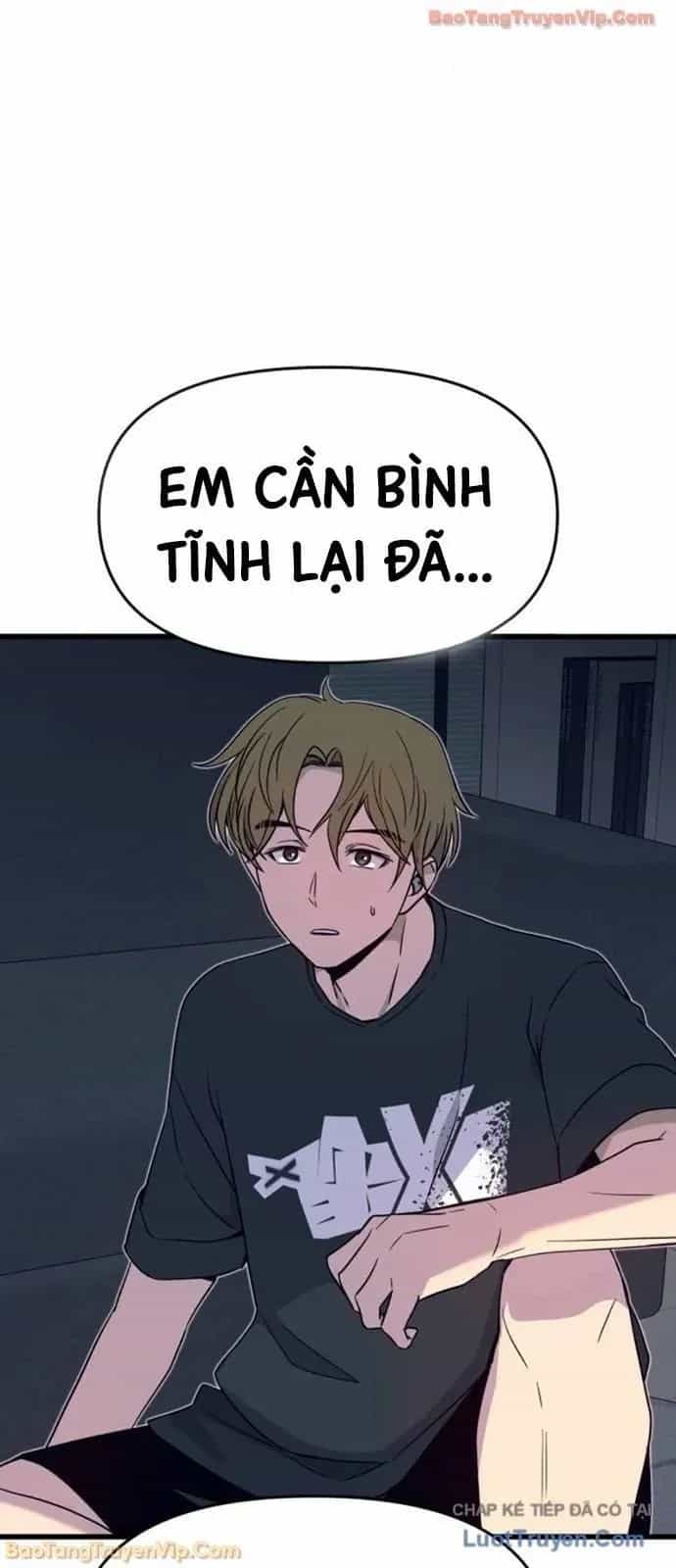 Bias Của Tôi Trên Chuyến Tàu Cuối Cùng - Chương 64 - ảnh 65