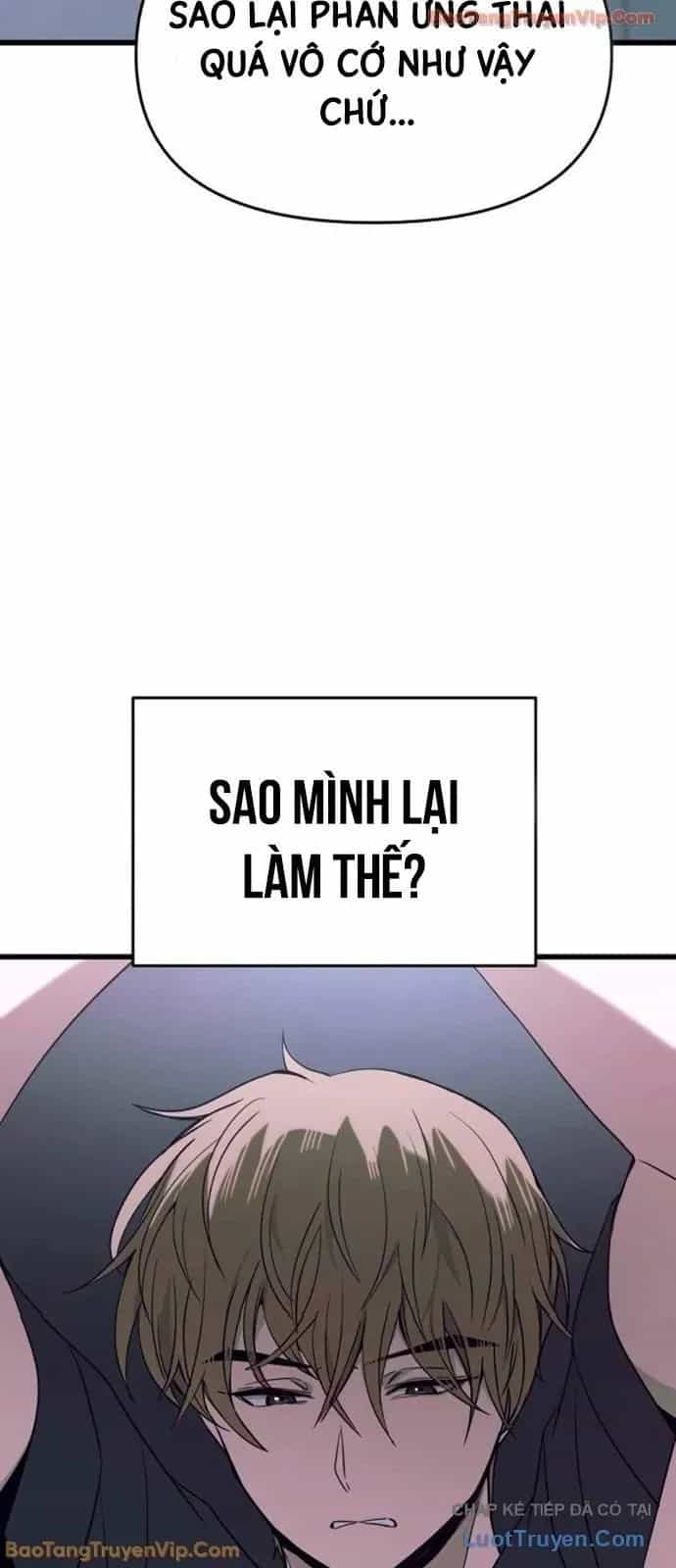 Bias Của Tôi Trên Chuyến Tàu Cuối Cùng - Chương 64 - ảnh 70