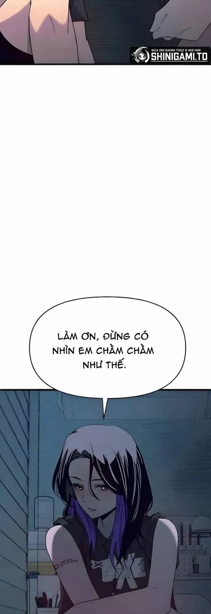 Bias Của Tôi Trên Chuyến Tàu Cuối Cùng - Chương 66 - ảnh 12