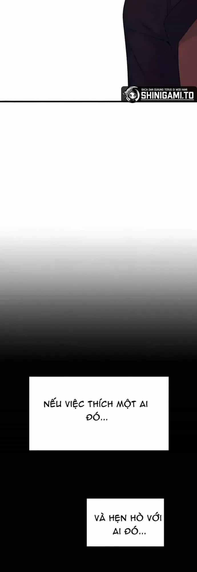 Bias Của Tôi Trên Chuyến Tàu Cuối Cùng - Chương 66 - ảnh 71