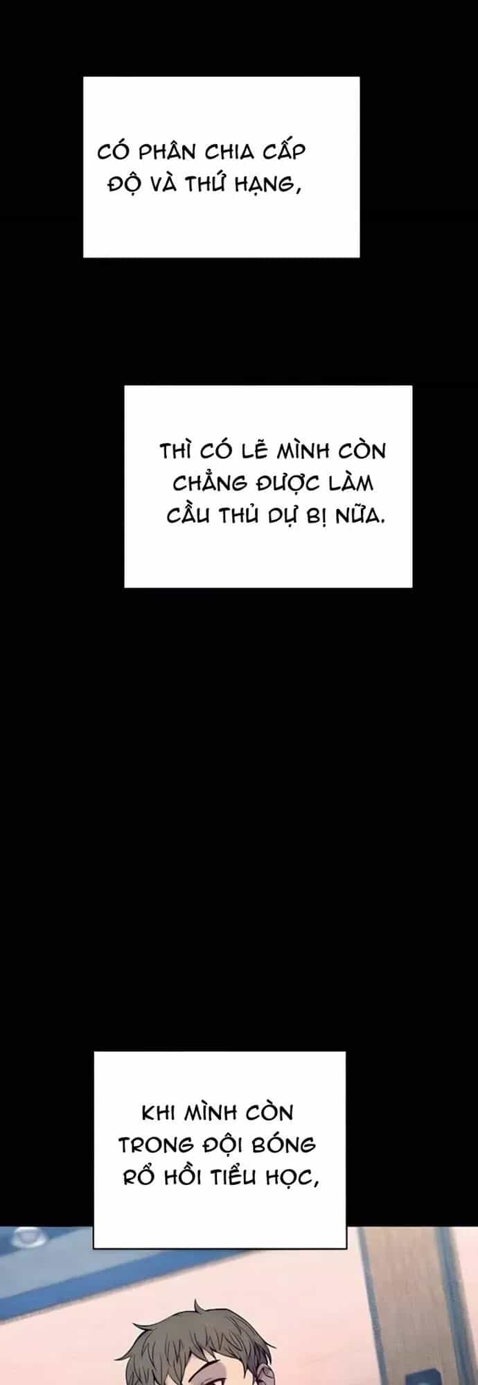 Bias Của Tôi Trên Chuyến Tàu Cuối Cùng - Chương 66 - ảnh 72