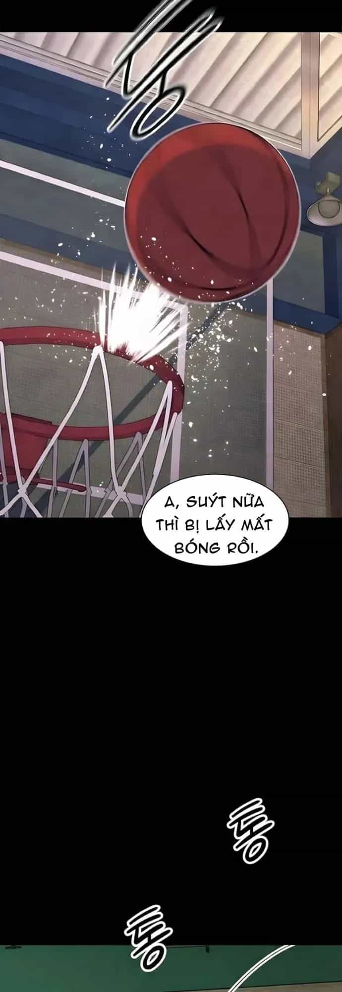 Bias Của Tôi Trên Chuyến Tàu Cuối Cùng - Chương 66 - ảnh 78
