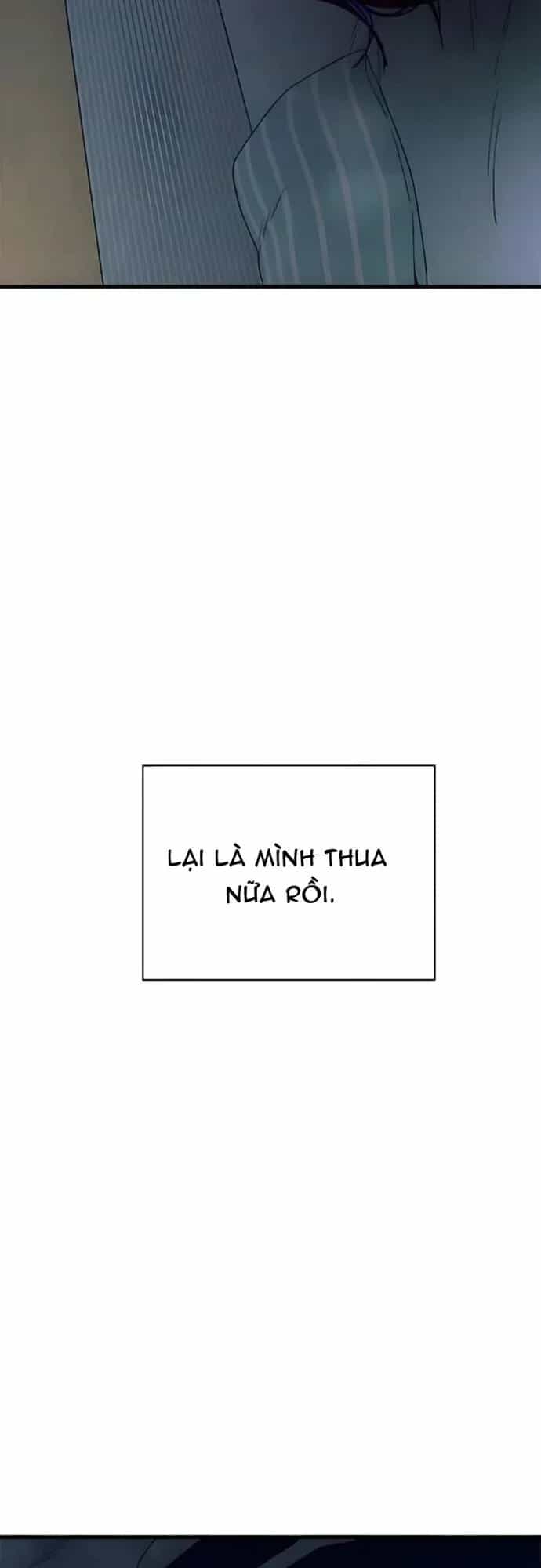 Bias Của Tôi Trên Chuyến Tàu Cuối Cùng - Chương 66 - ảnh 95