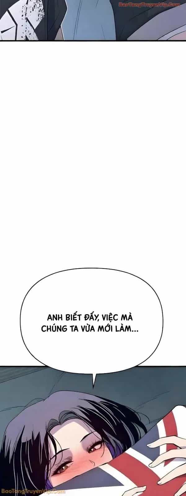 Bias Của Tôi Trên Chuyến Tàu Cuối Cùng - Chương 66.2 - ảnh 33