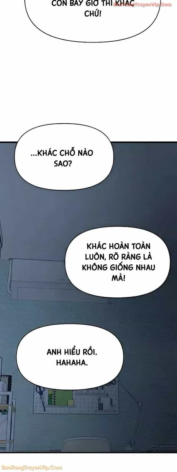 Bias Của Tôi Trên Chuyến Tàu Cuối Cùng - Chương 66.2 - ảnh 39