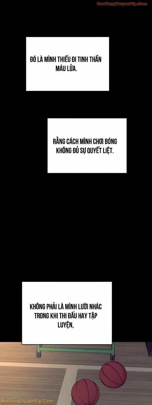 Bias Của Tôi Trên Chuyến Tàu Cuối Cùng - Chương 66.2 - ảnh 81