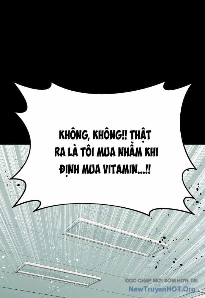 Bias Của Tôi Trên Chuyến Tàu Cuối Cùng - Chương 7 - ảnh 10