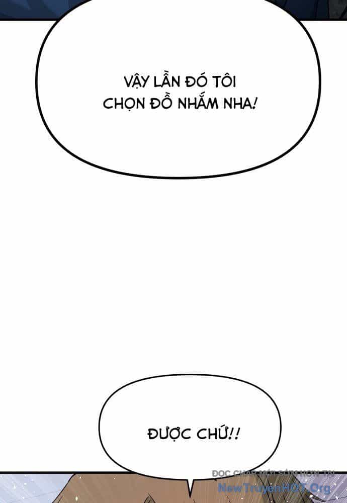 Bias Của Tôi Trên Chuyến Tàu Cuối Cùng - Chương 7 - ảnh 109