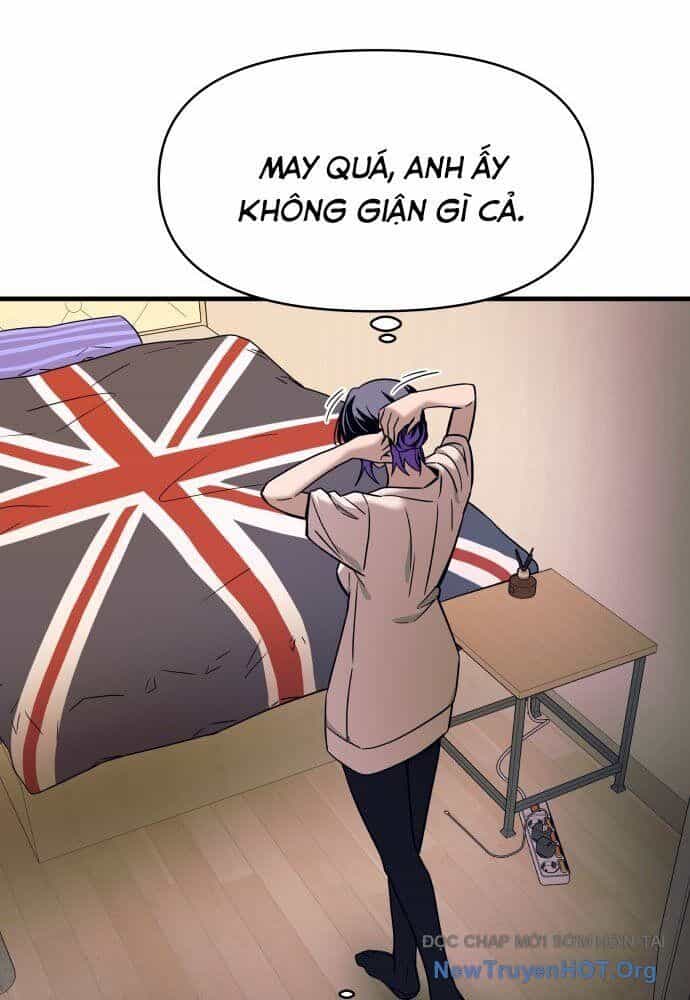 Bias Của Tôi Trên Chuyến Tàu Cuối Cùng - Chương 7 - ảnh 129